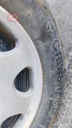 بيجو 405